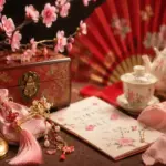 Nomes chineses femininos: opções bonitas, significados e curiosidades
