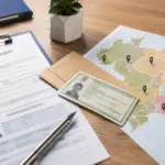O que significa UF? Entenda a sigla usada em endereços e documentos