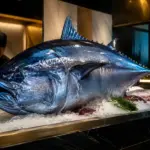 Qual é o peixe mais caro do mundo? Conheça espécies que valem uma fortuna