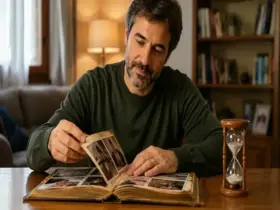 Quem nasceu em 1983 tem quantos anos?