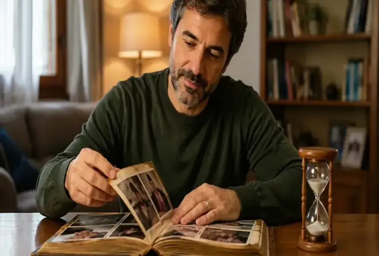 Quem nasceu em 1983 tem quantos anos?