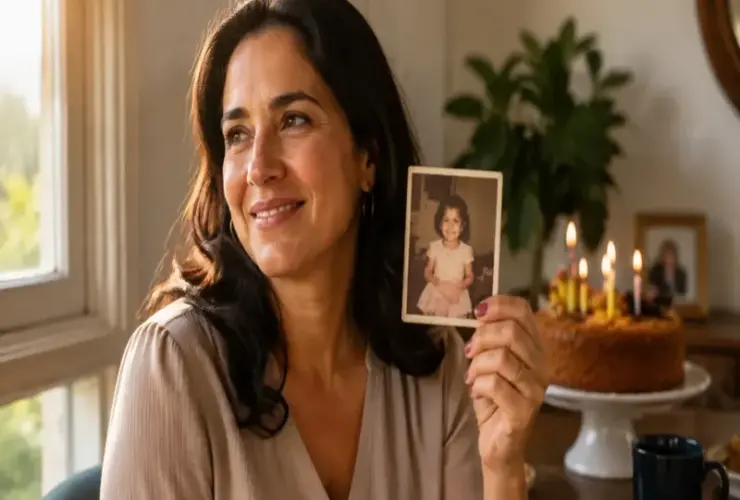 Quem nasceu em 1984 tem quantos anos?