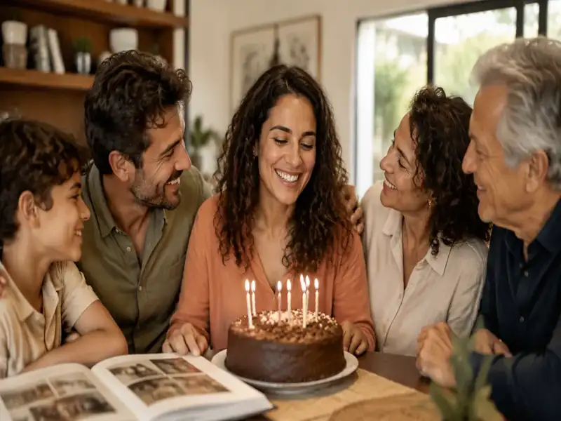 Quem nasceu em 1987 tem quantos anos?