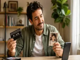 Quem nasceu em 1988 tem quantos anos?