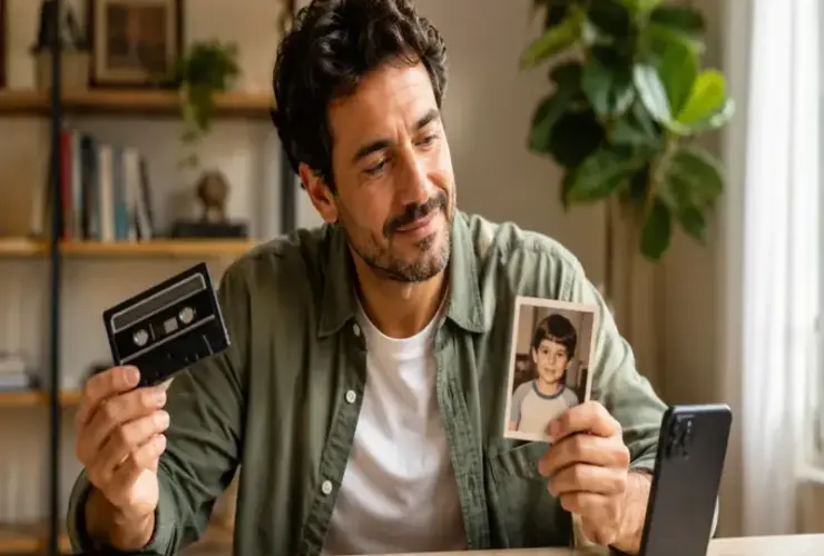 Quem nasceu em 1988 tem quantos anos?