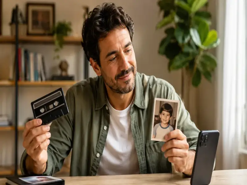 Quem nasceu em 1988 tem quantos anos? 9 Quem nasceu em 1988 tem quantos anos?