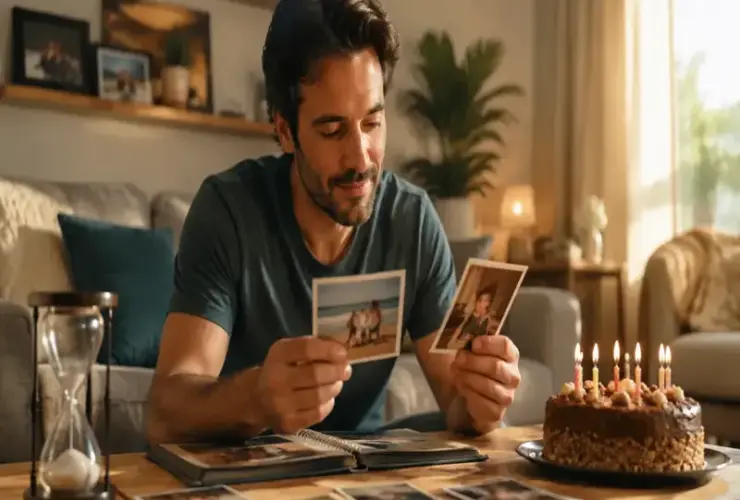 Quem nasceu em 1989 tem quantos anos?